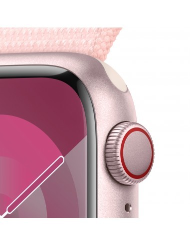 apple-watch-series-9-gps-cellular-41mm-caja-de-aluminio-rosa-con-correa-deportiva-loop-rosa-claro-sport-3.jpg