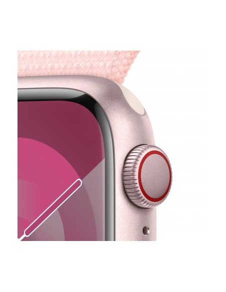 apple-watch-series-9-gps-cellular-41mm-caja-de-aluminio-rosa-con-correa-deportiva-loop-rosa-claro-sport-3.jpg