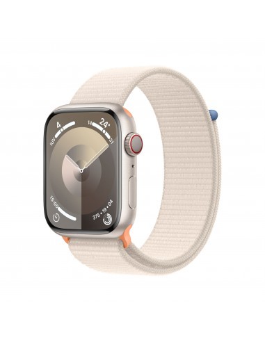apple-watch-series-9-gps-cellular-45mm-blanco-estrella-caja-de-aluminio-con-correa-deportiva-blanca-1.jpg