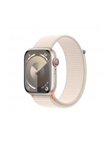 apple-watch-series-9-gps-cellular-45mm-blanco-estrella-caja-de-aluminio-con-correa-deportiva-blanca-1.jpg