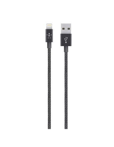 belkin-mixit-cable-lightning-a-usb-negro-metalico-1.jpg