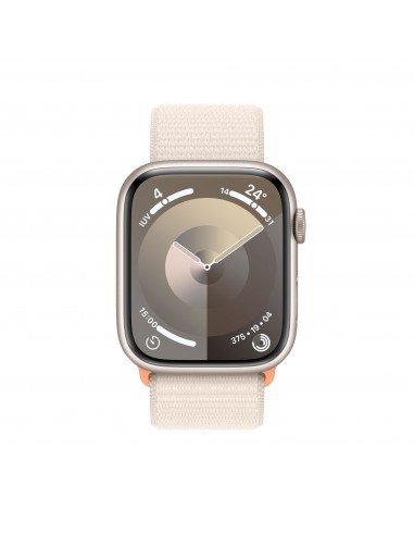 apple-watch-series-9-gps-cellular-45mm-blanco-estrella-caja-de-aluminio-con-correa-deportiva-blanca-2.jpg