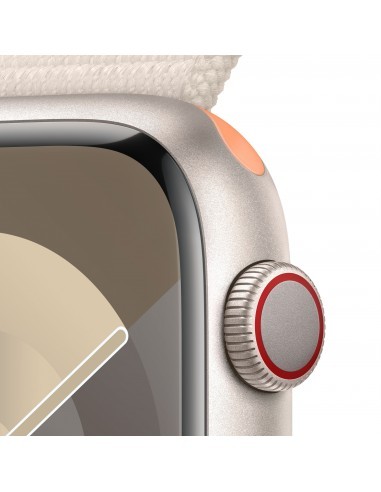 apple-watch-series-9-gps-cellular-45mm-blanco-estrella-caja-de-aluminio-con-correa-deportiva-blanca-3.jpg