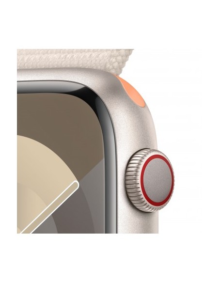 apple-watch-series-9-gps-cellular-45mm-blanco-estrella-caja-de-aluminio-con-correa-deportiva-blanca-3.jpg