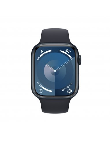 apple-watch-series-9-gps-cellular-45mm-medianoche-caja-de-aluminio-con-correa-deportiva-medianoche-2.jpg