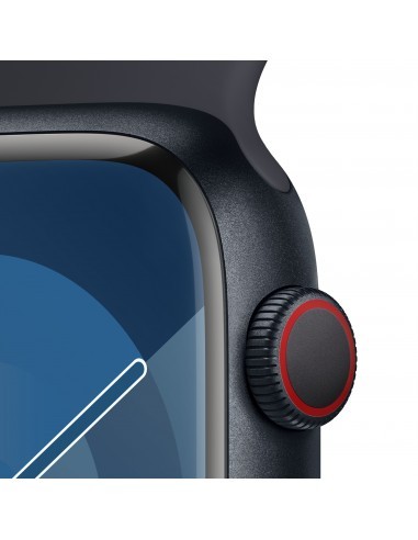 apple-watch-series-9-gps-cellular-45mm-medianoche-caja-de-aluminio-con-correa-deportiva-medianoche-3.jpg