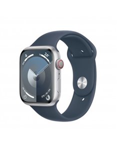 apple-watch-series-9-gps-cellular-45mm-caja-de-aluminio-plata-con-correa-deportiva-azul-tempestad-1.jpg