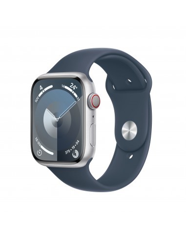 apple-watch-series-9-gps-cellular-45mm-caja-de-aluminio-plata-con-correa-deportiva-azul-tempestad-1.jpg