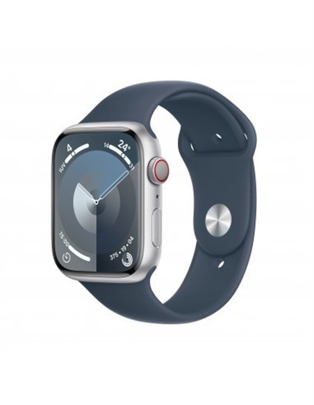 apple-watch-series-9-gps-cellular-45mm-caja-de-aluminio-plata-con-correa-deportiva-azul-tempestad-1.jpg