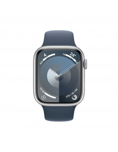 apple-watch-series-9-gps-cellular-45mm-caja-de-aluminio-plata-con-correa-deportiva-azul-tempestad-2.jpg