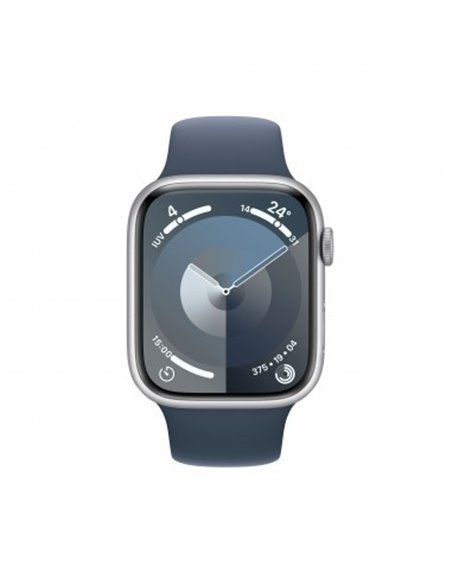apple-watch-series-9-gps-cellular-45mm-caja-de-aluminio-plata-con-correa-deportiva-azul-tempestad-2.jpg