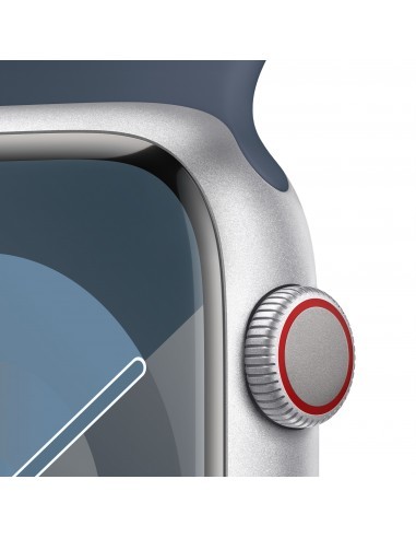 apple-watch-series-9-gps-cellular-45mm-caja-de-aluminio-plata-con-correa-deportiva-azul-tempestad-3.jpg