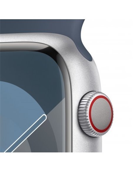apple-watch-series-9-gps-cellular-45mm-caja-de-aluminio-plata-con-correa-deportiva-azul-tempestad-3.jpg