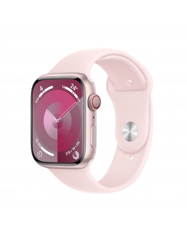 apple-watch-series-9-gps-cellular-45mm-caja-de-aluminio-rosa-con-correa-rosa-claro-1.jpg