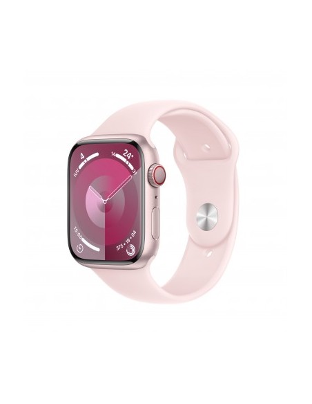 apple-watch-series-9-gps-cellular-45mm-caja-de-aluminio-rosa-con-correa-rosa-claro-1.jpg