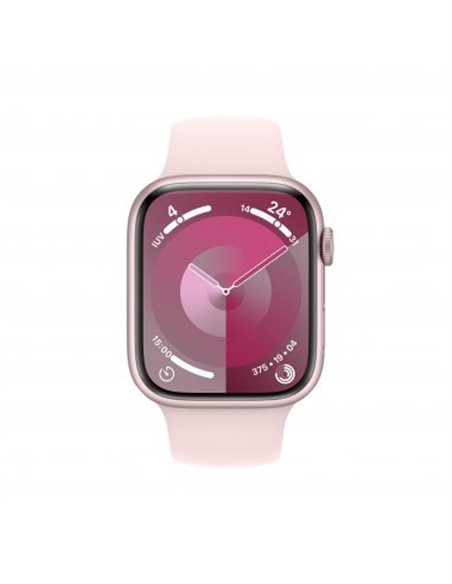 apple-watch-series-9-gps-cellular-45mm-caja-de-aluminio-rosa-con-correa-rosa-claro-2.jpg