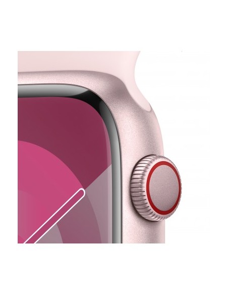 apple-watch-series-9-gps-cellular-45mm-caja-de-aluminio-rosa-con-correa-rosa-claro-3.jpg