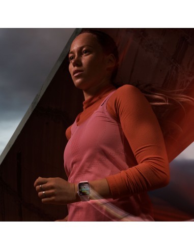 apple-watch-series-9-gps-cellular-45mm-caja-de-aluminio-rosa-con-correa-rosa-claro-5.jpg