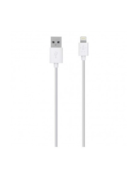 belkin-mixit-cable-lightning-a-usb-blanco-metalico-1.jpg