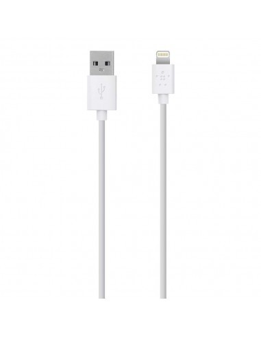 belkin-mixit-cable-lightning-a-usb-blanco-metalico-3.jpg