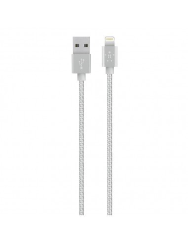 belkin-cable-lightning-a-usb-mixit-metalico-gris-espacial-12m-1.jpg
