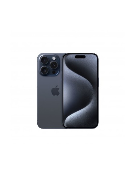 apple-iphone-15-pro-128gb-titanio-azul-1.jpg
