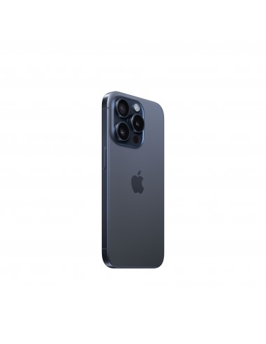 apple-iphone-15-pro-128gb-titanio-azul-2.jpg