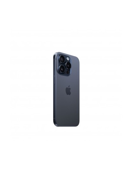 apple-iphone-15-pro-128gb-titanio-azul-2.jpg