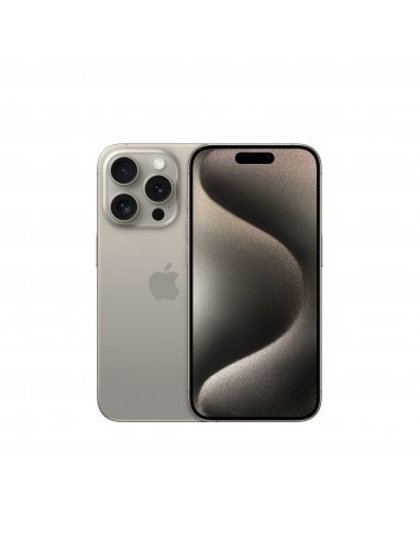 apple-iphone-15-pro-256gb-titanio-natural-1.jpg