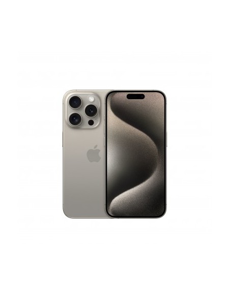 apple-iphone-15-pro-256gb-titanio-natural-1.jpg