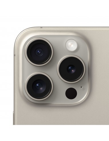 apple-iphone-15-pro-256gb-titanio-natural-4.jpg