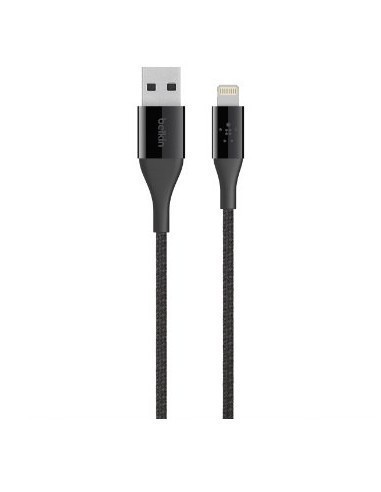 belkin-mixit-duratek-cable-lightning-a-usb-a-12m-negro-1.jpg