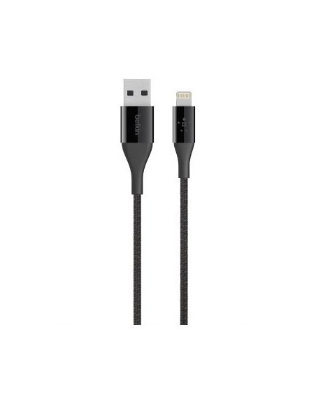belkin-mixit-duratek-cable-lightning-a-usb-a-12m-negro-1.jpg