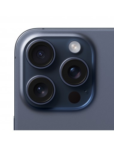 apple-iphone-15-pro-max-256gb-titanio-azul-4.jpg