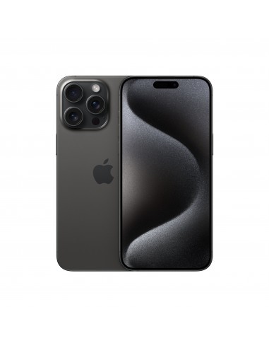 apple-iphone-15-pro-max-512gb-titanio-negro-1.jpg