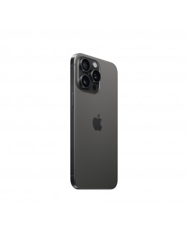 apple-iphone-15-pro-max-512gb-titanio-negro-2.jpg