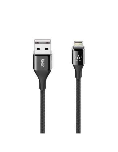 belkin-mixit-duratek-cable-lightning-a-usb-a-12m-negro-2.jpg