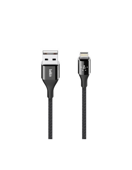 belkin-mixit-duratek-cable-lightning-a-usb-a-12m-negro-2.jpg