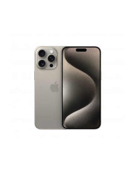 apple-iphone-15-pro-max-512gb-titanio-natural-1.jpg