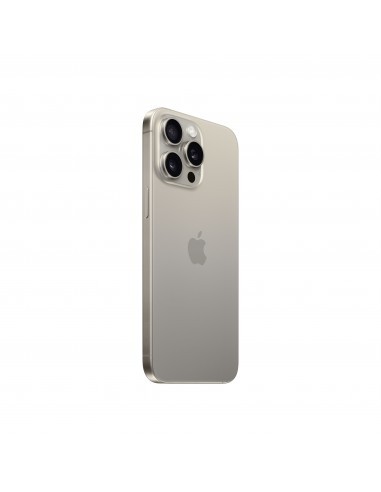 apple-iphone-15-pro-max-512gb-titanio-natural-2.jpg