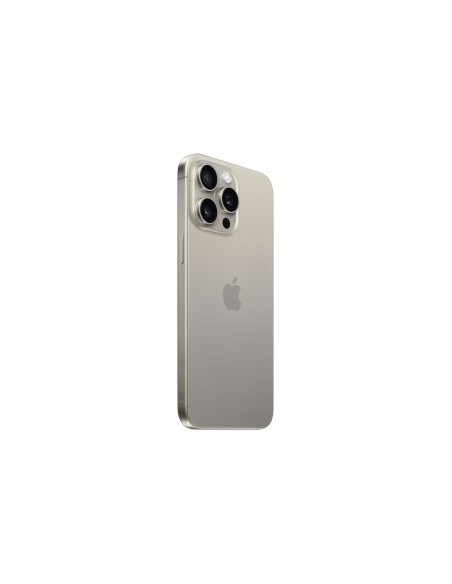 apple-iphone-15-pro-max-512gb-titanio-natural-2.jpg