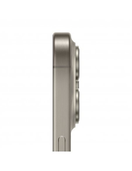 apple-iphone-15-pro-max-512gb-titanio-natural-3.jpg