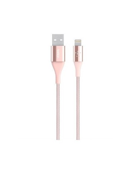 belkin-mixit-duratek-cable-lightning-a-usb-a-12m-rosa-1.jpg
