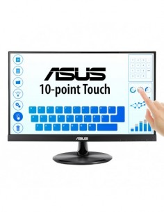 asus-vt229h-215-led-ips-fullhd-tactil-monitor-1.jpg