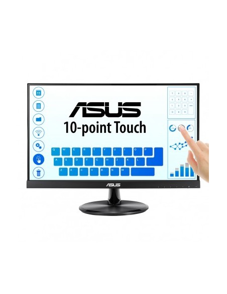 asus-vt229h-215-led-ips-fullhd-tactil-monitor-1.jpg