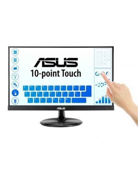 asus-vt229h-215-led-ips-fullhd-tactil-monitor-2.jpg