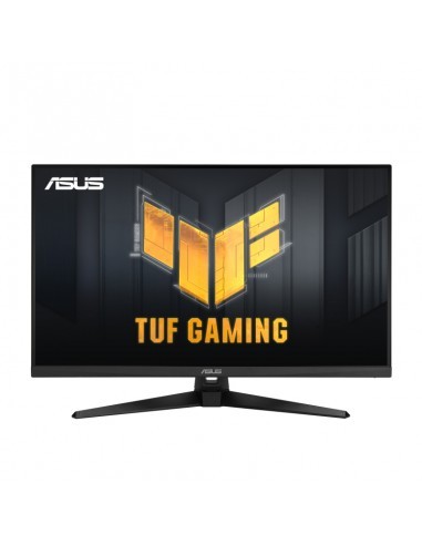 asus-tuf-gaming-vg32aqa1a-315-led-wqhd-170hz-freesync-premium-monitor-gaming-1.jpg