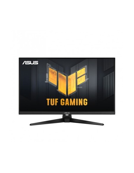 asus-tuf-gaming-vg32aqa1a-315-led-wqhd-170hz-freesync-premium-monitor-gaming-1.jpg