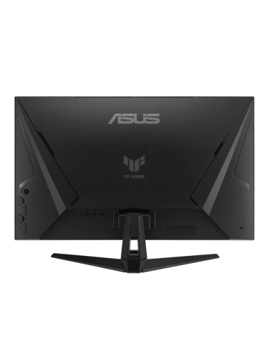 asus-tuf-gaming-vg32aqa1a-315-led-wqhd-170hz-freesync-premium-monitor-gaming-2.jpg