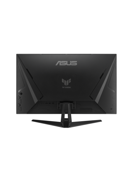 asus-tuf-gaming-vg32aqa1a-315-led-wqhd-170hz-freesync-premium-monitor-gaming-2.jpg
